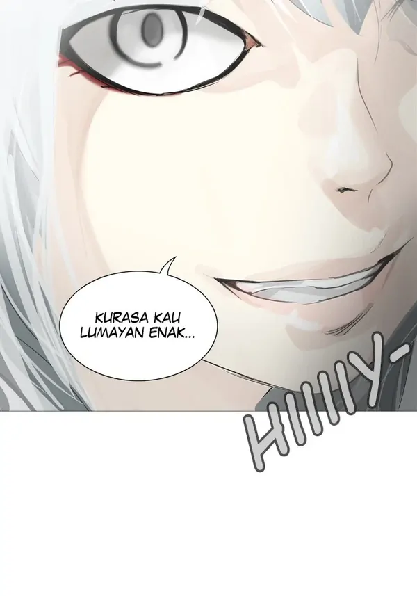 Baca Tower of God - Chapter 237 halaman 29