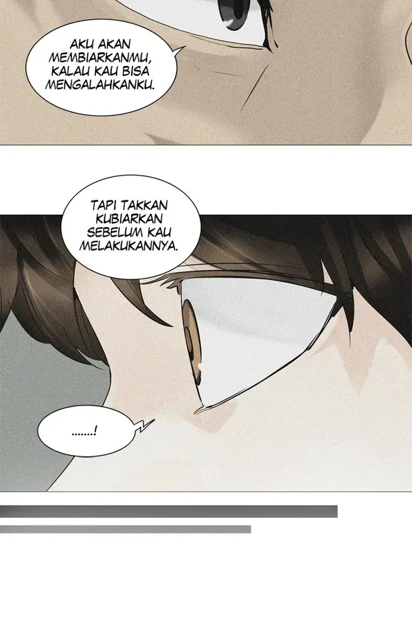 Baca Tower of God - Chapter 237 halaman 36