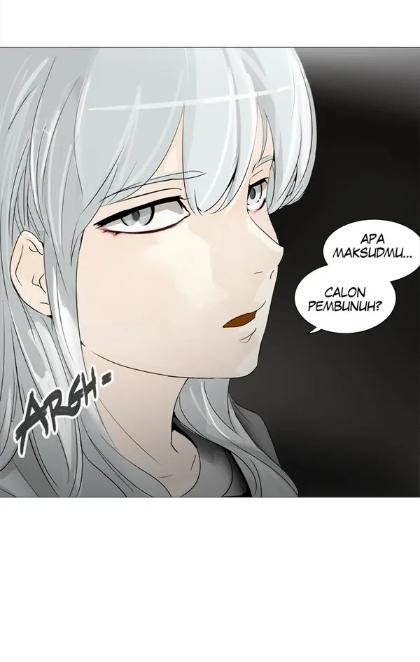 Baca Tower of God - Chapter 237 halaman 47