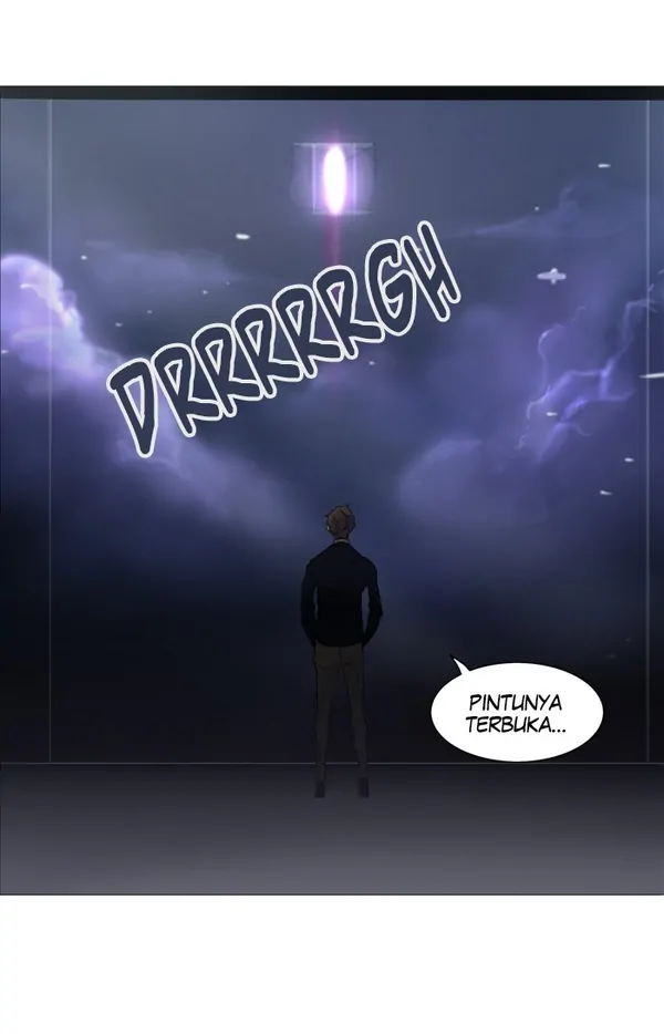 Baca Tower of God - Chapter 237 halaman 48