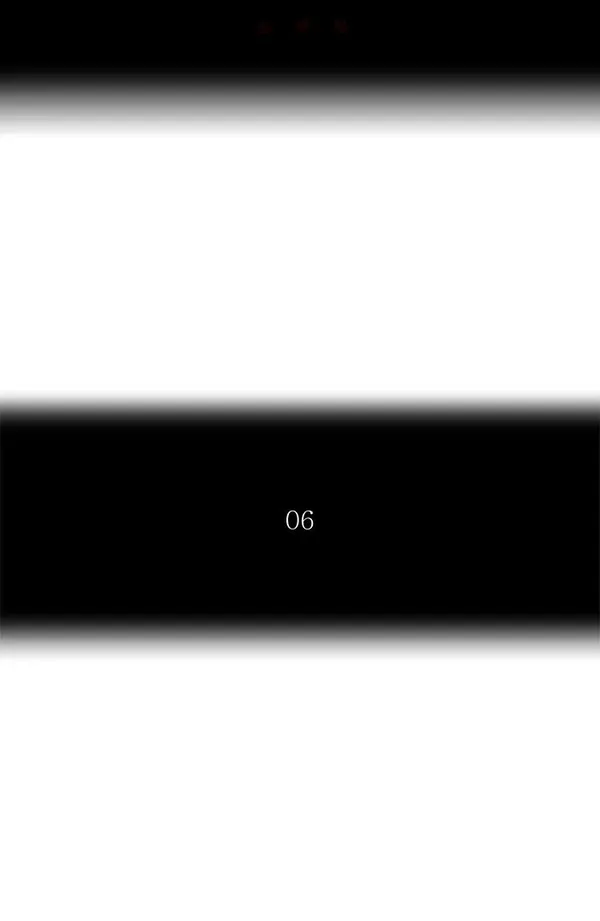 Baca Tower of God - Chapter 237 halaman 8