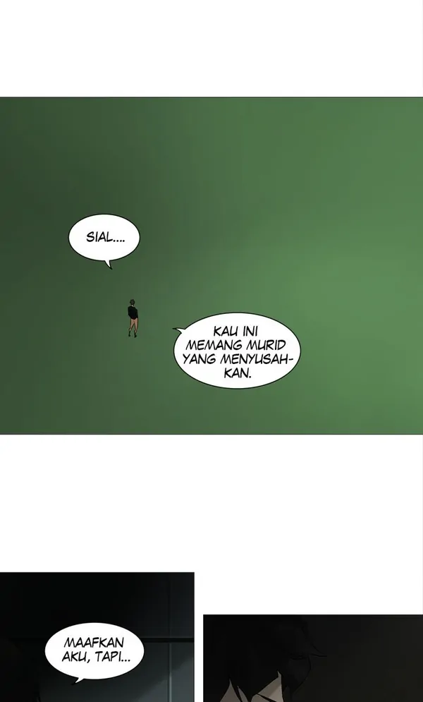 Baca Tower of God - Chapter 238 halaman 26