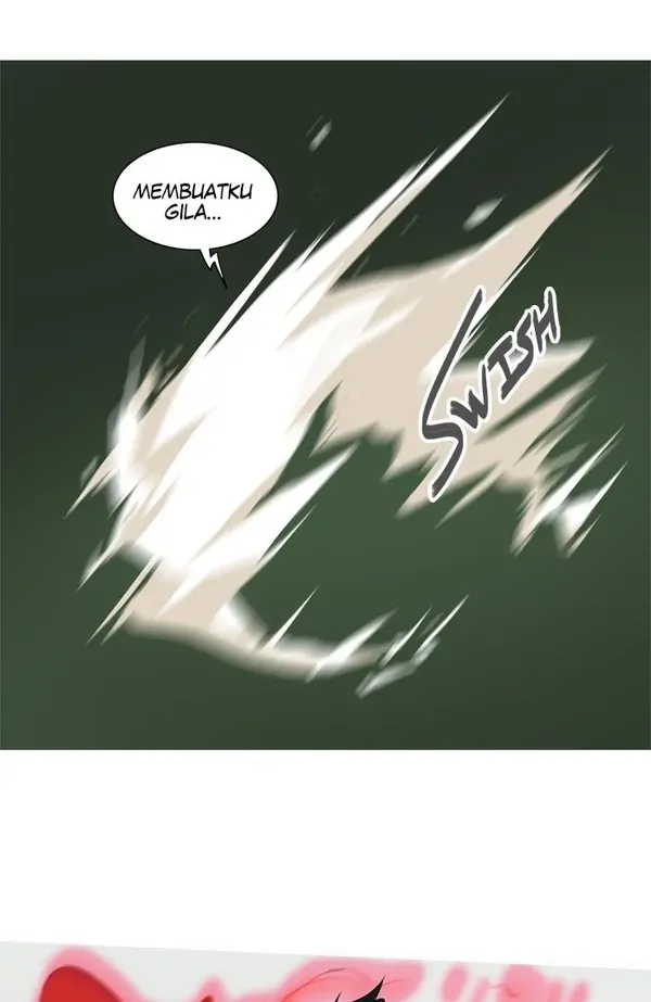 Baca Tower of God - Chapter 238 halaman 30