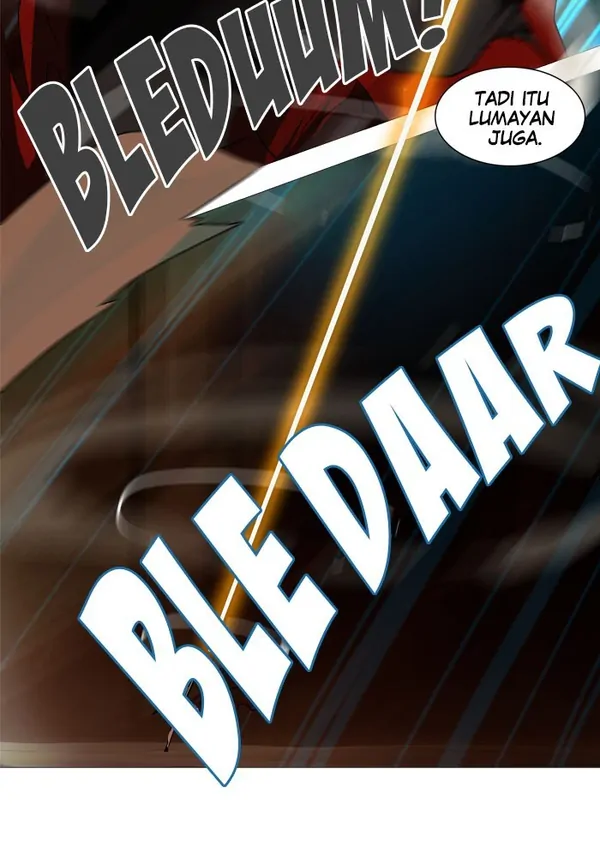 Baca Tower of God - Chapter 238 halaman 33