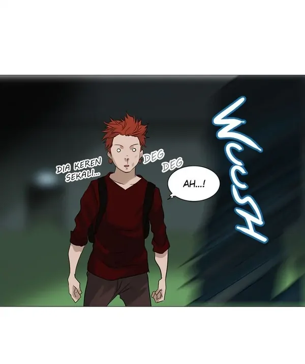 Baca Tower of God - Chapter 238 halaman 37