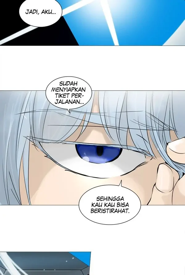 Baca Tower of God - Chapter 238 halaman 42