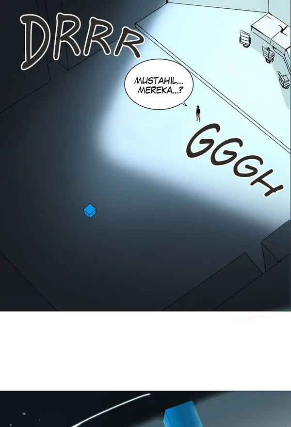 Baca Tower of God - Chapter 238 halaman 44