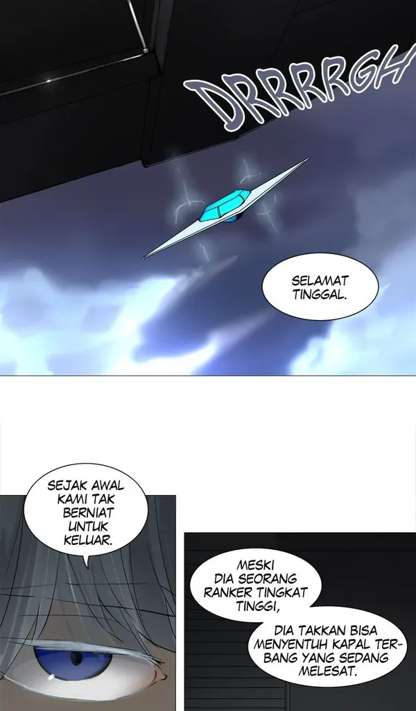 Baca Tower of God - Chapter 238 halaman 46