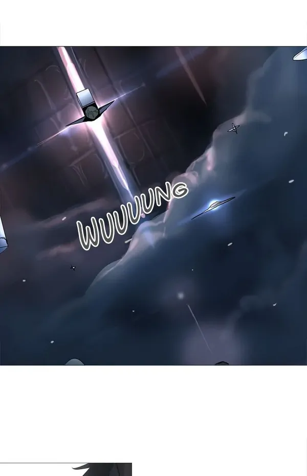 Baca Tower of God - Chapter 238 halaman 49