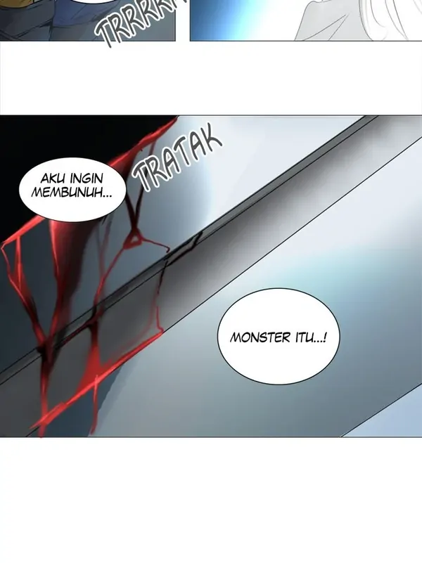 Baca Tower of God - Chapter 238 halaman 54