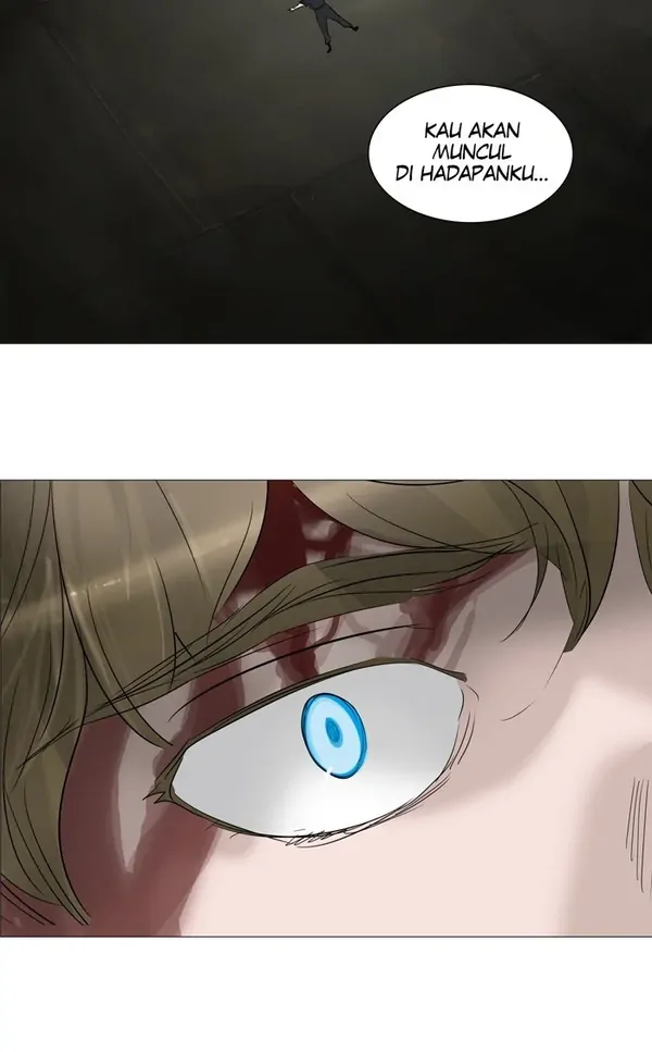 Baca Tower of God - Chapter 239 halaman 26