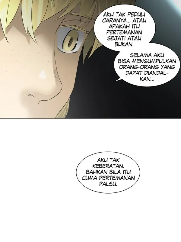 Baca Tower of God - Chapter 239 halaman 32