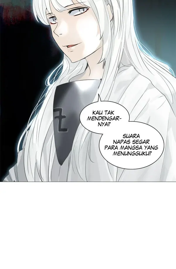 Baca Tower of God - Chapter 239 halaman 56