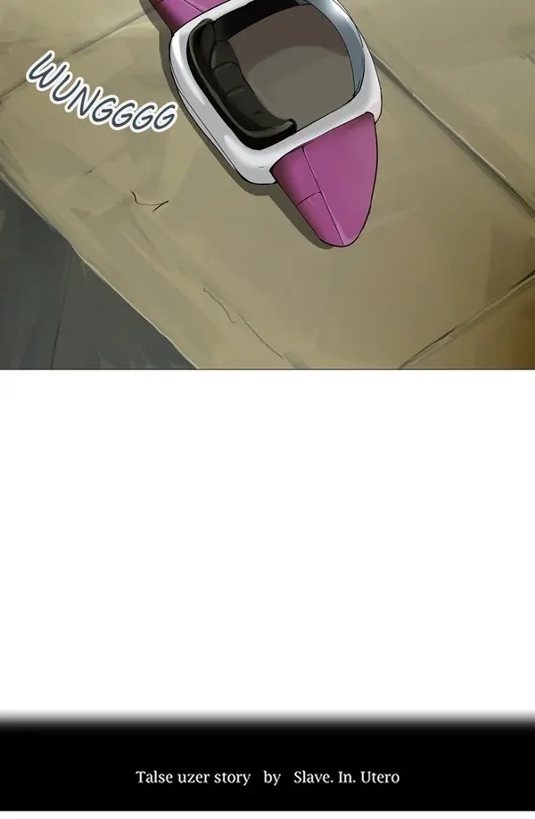 Baca Tower of God - Chapter 239 halaman 7