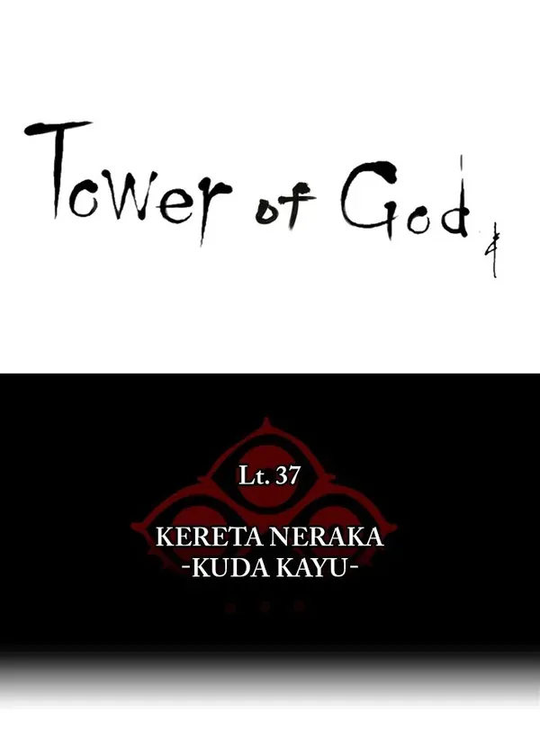 Baca Tower of God - Chapter 239 halaman 8