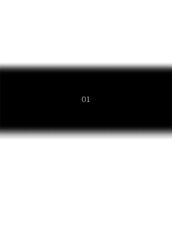 Baca Tower of God - Chapter 239 halaman 9