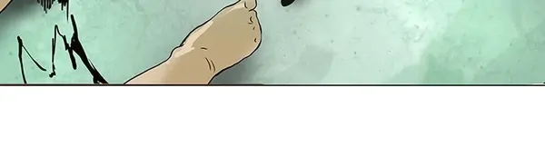 Baca Tower of God - Chapter 24 halaman 18