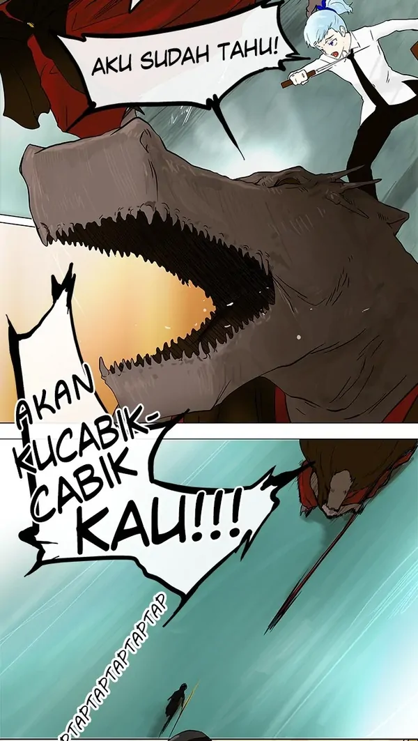Baca Tower of God - Chapter 24 halaman 24