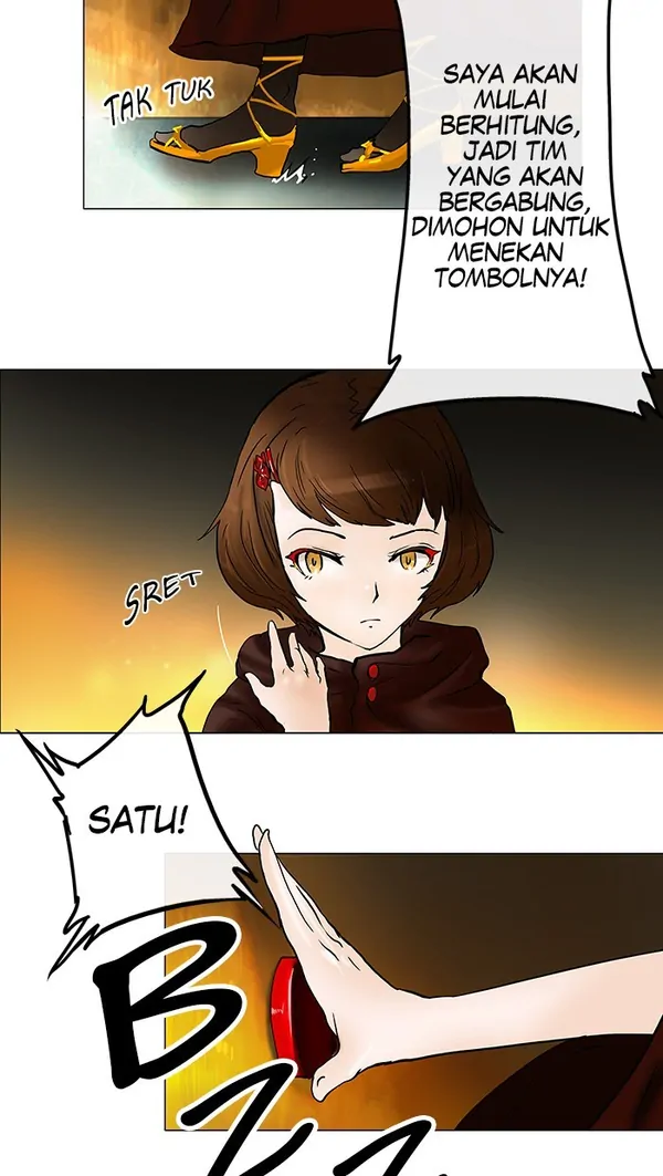 Baca Tower of God - Chapter 24 halaman 4