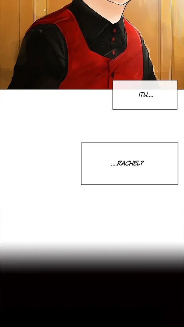 Baca Tower of God - Chapter 24 halaman 44