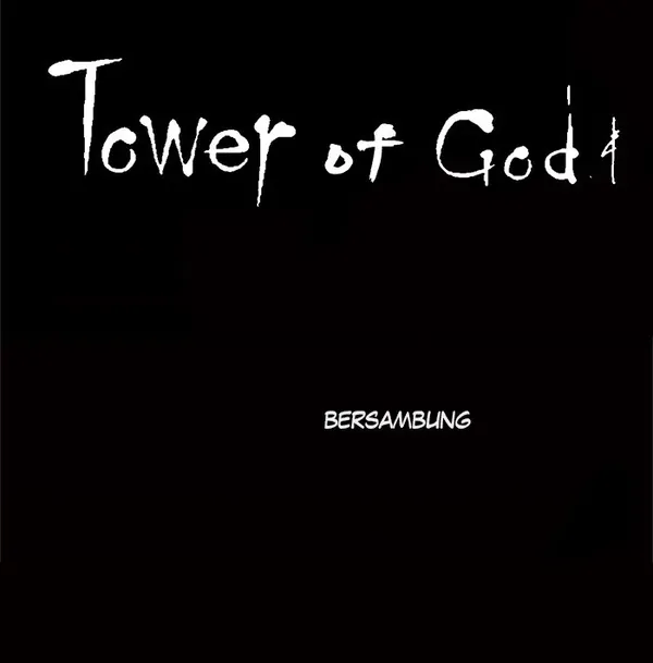 Baca Tower of God - Chapter 24 halaman 45
