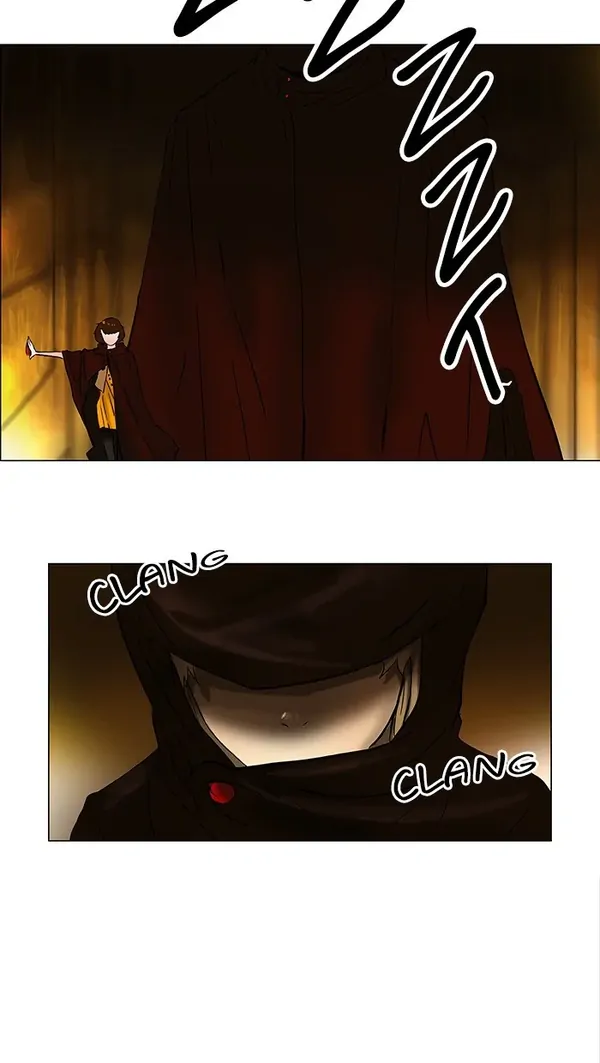 Baca Tower of God - Chapter 24 halaman 5