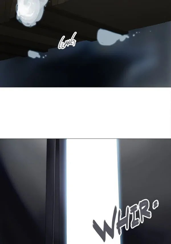 Baca Tower of God - Chapter 240 halaman 10