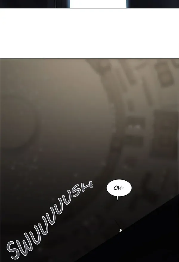 Baca Tower of God - Chapter 240 halaman 11