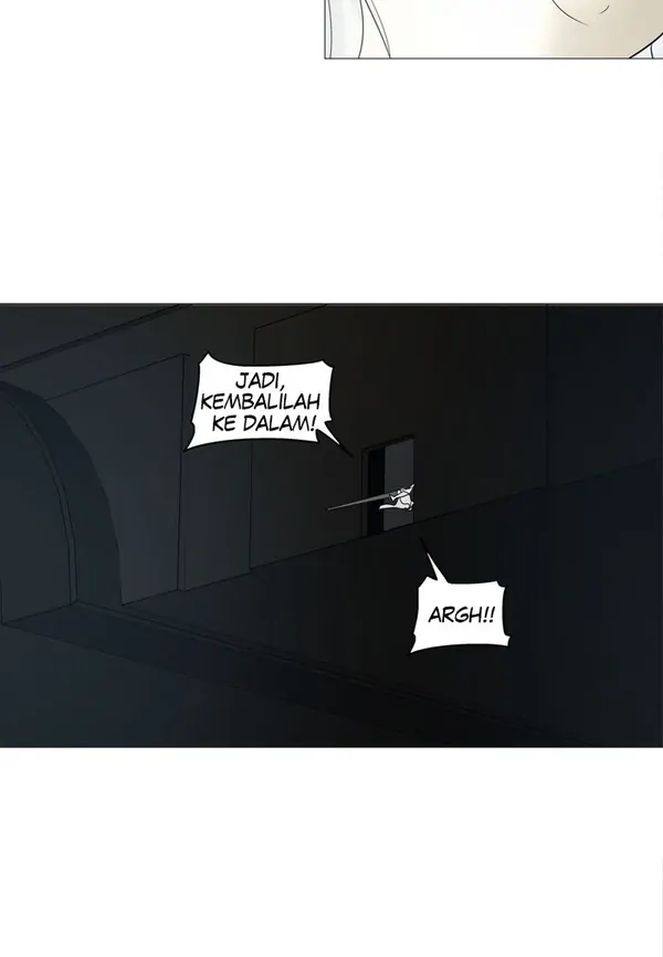 Baca Tower of God - Chapter 240 halaman 15