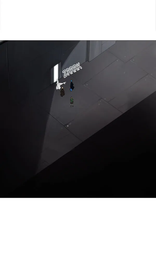 Baca Tower of God - Chapter 240 halaman 24