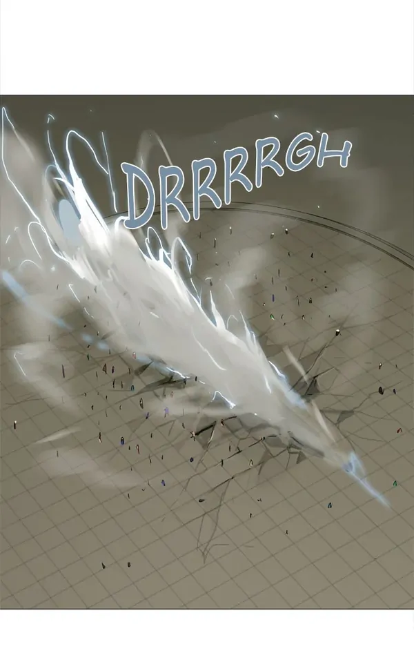 Baca Tower of God - Chapter 240 halaman 41