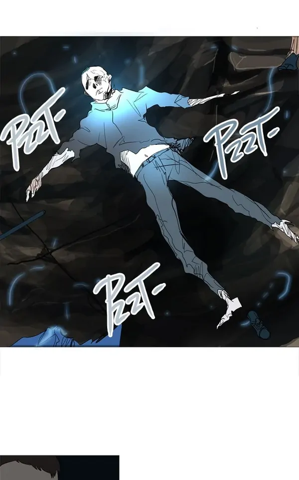 Baca Tower of God - Chapter 240 halaman 42