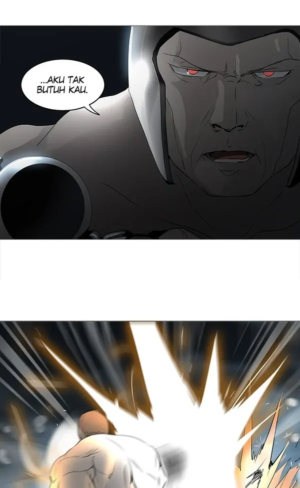 Baca Tower of God - Chapter 241 halaman 13