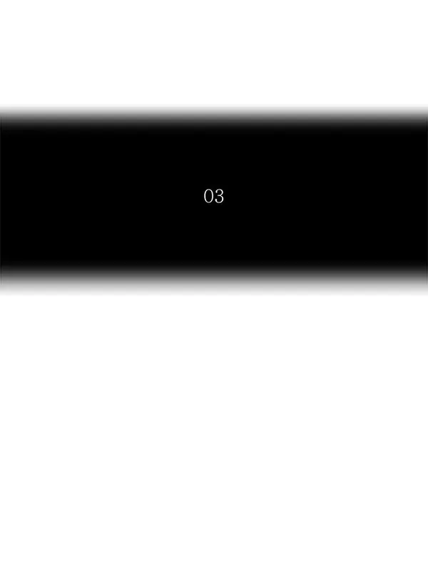 Baca Tower of God - Chapter 241 halaman 18