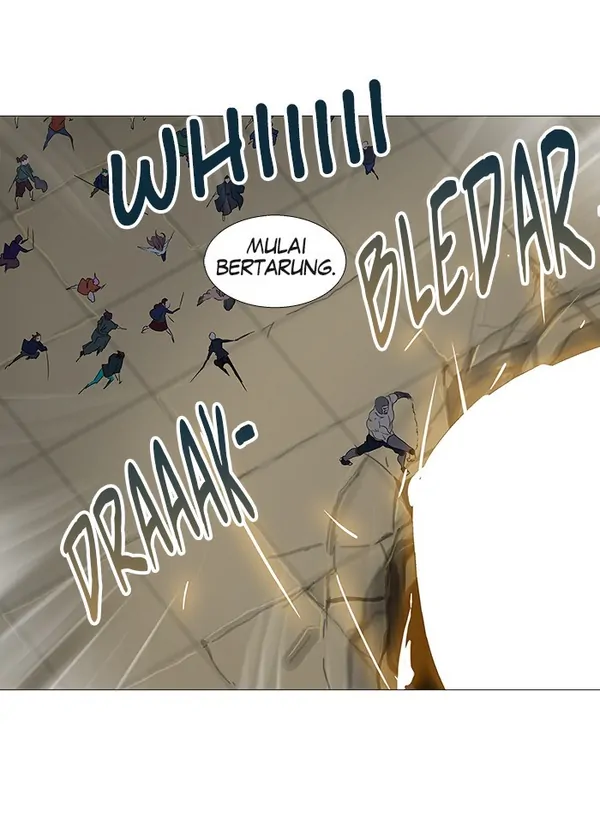 Baca Tower of God - Chapter 241 halaman 24