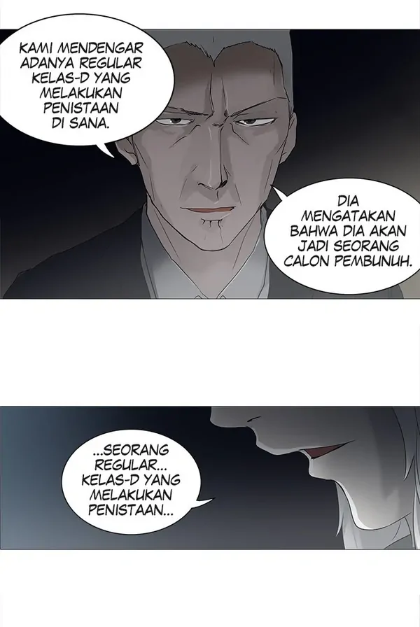 Baca Tower of God - Chapter 241 halaman 30