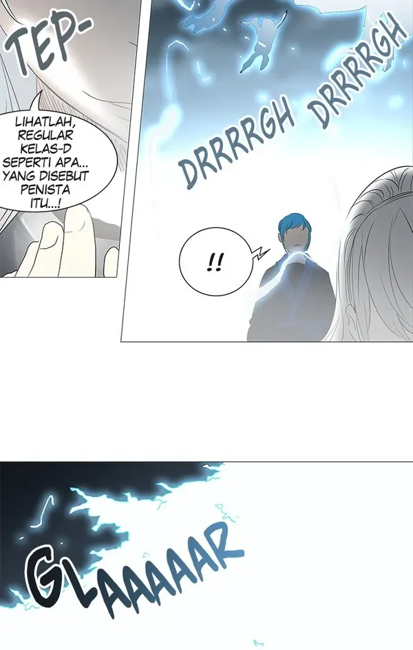 Baca Tower of God - Chapter 241 halaman 34