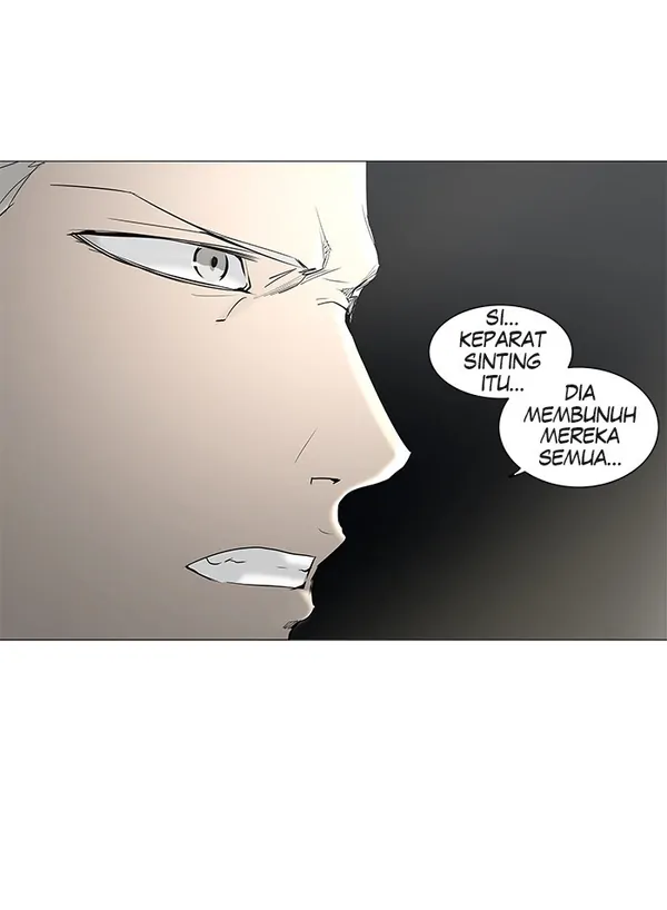 Baca Tower of God - Chapter 241 halaman 43