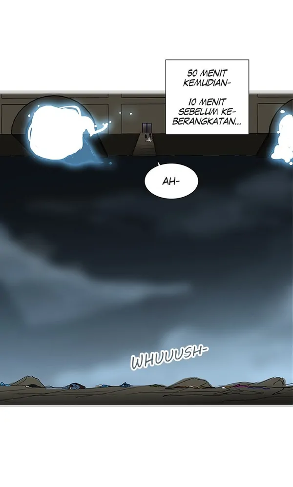 Baca Tower of God - Chapter 241 halaman 46