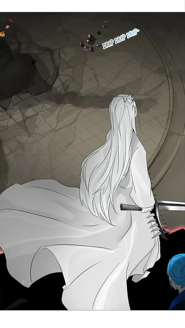 Baca Tower of God - Chapter 241 halaman 50