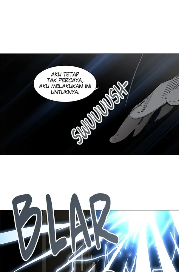 Baca Tower of God - Chapter 241 halaman 56