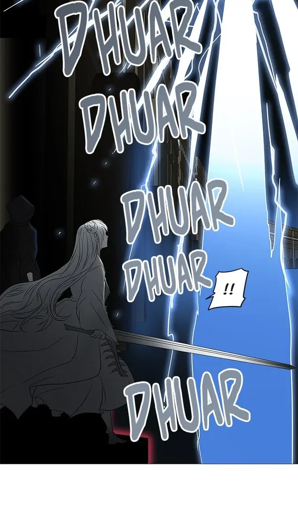 Baca Tower of God - Chapter 241 halaman 57