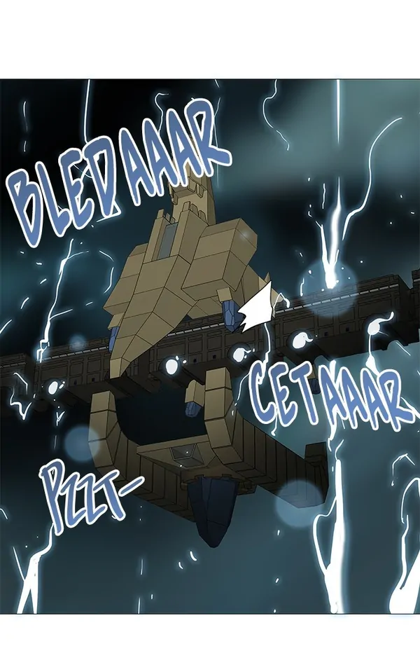 Baca Tower of God - Chapter 241 halaman 59