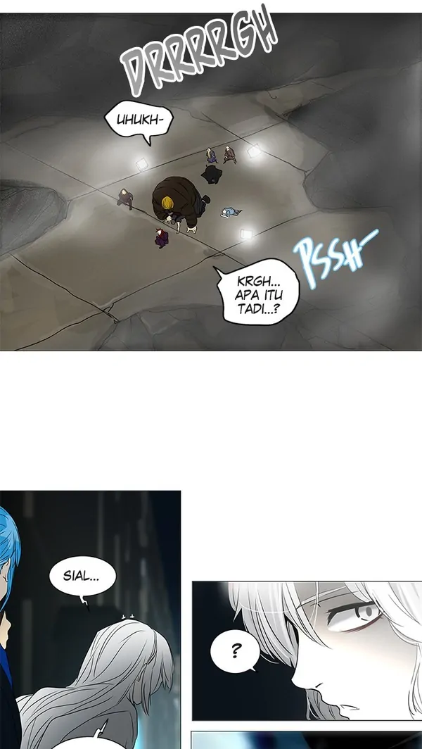 Baca Tower of God - Chapter 241 halaman 64