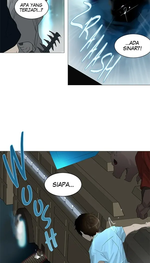 Baca Tower of God - Chapter 241 halaman 65