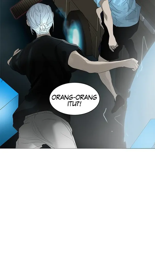 Baca Tower of God - Chapter 241 halaman 66