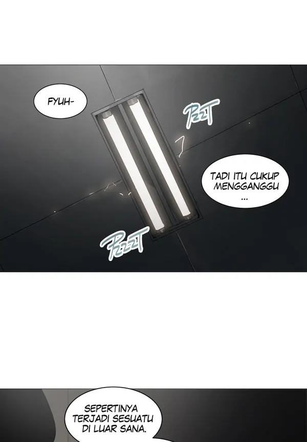 Baca Tower of God - Chapter 242 halaman 13