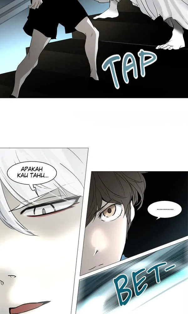 Baca Tower of God - Chapter 242 halaman 26