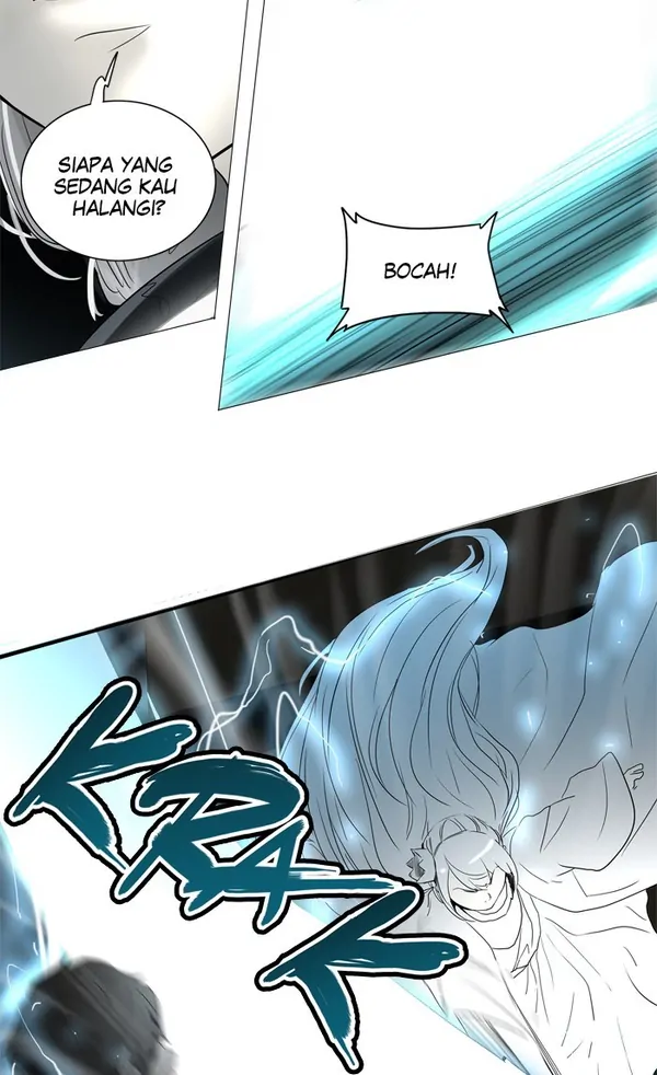 Baca Tower of God - Chapter 242 halaman 27