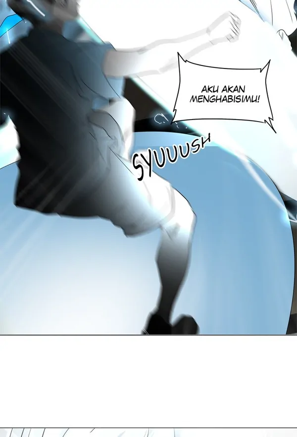 Baca Tower of God - Chapter 242 halaman 28